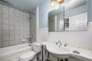 3547 Halbrite Ave, Long Beach, CA 90808 - Photo 41