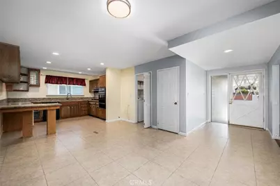 3547 Halbrite Avenue, Long Beach, CA 90808 - Photo 17
