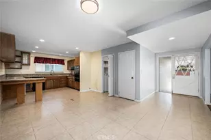3547 Halbrite Ave, Long Beach, CA 90808 - Photo 17