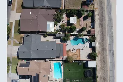 3547 Halbrite Avenue, Long Beach, CA 90808 - Photo 63