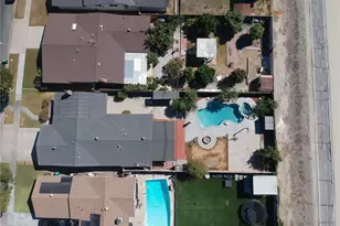 3547 Halbrite Ave, Long Beach, CA 90808 - Photo 63