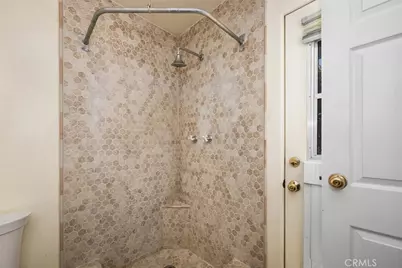 3547 Halbrite Avenue, Long Beach, CA 90808 - Photo 37