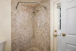 3547 Halbrite Ave, Long Beach, CA 90808 - Photo 37