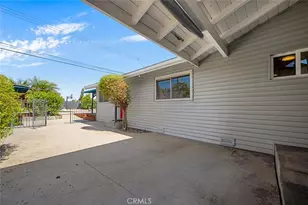 3547 Halbrite Ave, Long Beach, CA 90808 - Photo 45