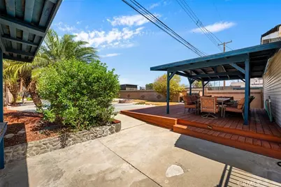 3547 Halbrite Avenue, Long Beach, CA 90808 - Photo 47