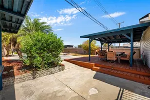 3547 Halbrite Ave, Long Beach, CA 90808 - Photo 47