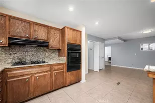 3547 Halbrite Ave, Long Beach, CA 90808 - Photo 21
