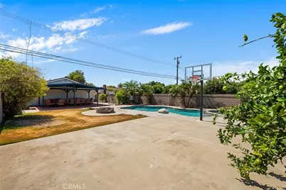 3547 Halbrite Avenue, Long Beach, CA 90808 - Photo 53
