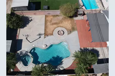 3547 Halbrite Avenue, Long Beach, CA 90808 - Photo 59