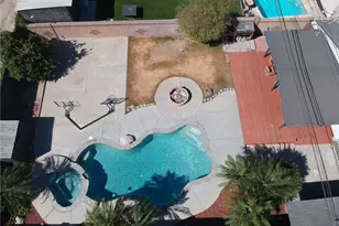 3547 Halbrite Ave, Long Beach, CA 90808 - Photo 59
