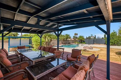 3547 Halbrite Avenue, Long Beach, CA 90808 - Photo 51