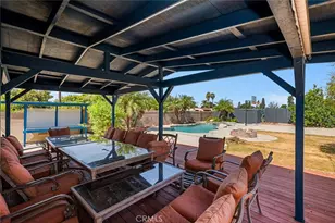 3547 Halbrite Ave, Long Beach, CA 90808 - Photo 51