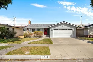 3547 Halbrite Ave, Long Beach, CA 90808 - Photo 3