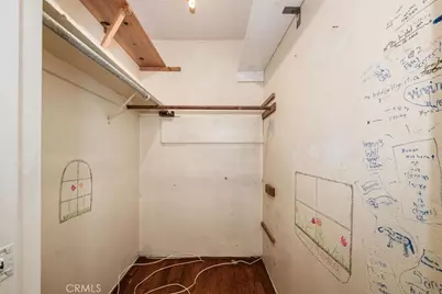 3547 Halbrite Avenue, Long Beach, CA 90808 - Photo 33