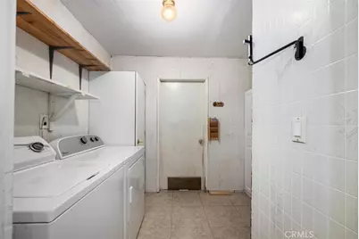 3547 Halbrite Avenue, Long Beach, CA 90808 - Photo 25