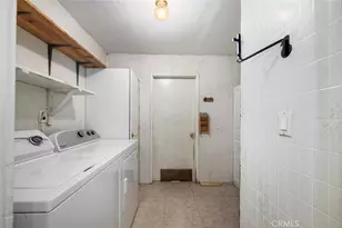 3547 Halbrite Ave, Long Beach, CA 90808 - Photo 25