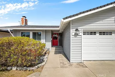 3547 Halbrite Avenue, Long Beach, CA 90808 - Photo 1