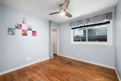 3547 Halbrite Avenue, Long Beach, CA 90808 - Photo 31