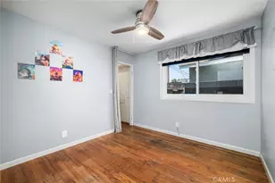 3547 Halbrite Ave, Long Beach, CA 90808 - Photo 31