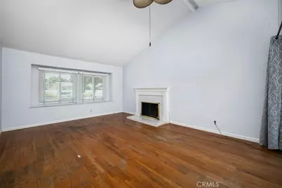 3547 Halbrite Avenue, Long Beach, CA 90808 - Photo 9