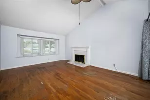 3547 Halbrite Ave, Long Beach, CA 90808 - Photo 9