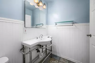 3547 Halbrite Avenue, Long Beach, CA 90808 - Photo 43