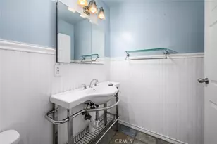 3547 Halbrite Ave, Long Beach, CA 90808 - Photo 43
