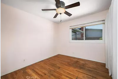 3547 Halbrite Avenue, Long Beach, CA 90808 - Photo 27