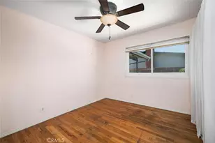 3547 Halbrite Ave, Long Beach, CA 90808 - Photo 27