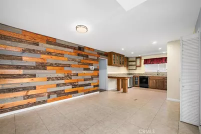 3547 Halbrite Avenue, Long Beach, CA 90808 - Photo 15