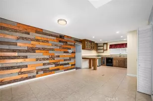 3547 Halbrite Ave, Long Beach, CA 90808 - Photo 15