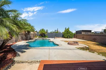 3547 Halbrite Avenue, Long Beach, CA 90808 - Photo 57