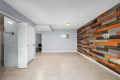 3547 Halbrite Avenue, Long Beach, CA 90808 - Photo 23