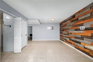 3547 Halbrite Ave, Long Beach, CA 90808 - Photo 23