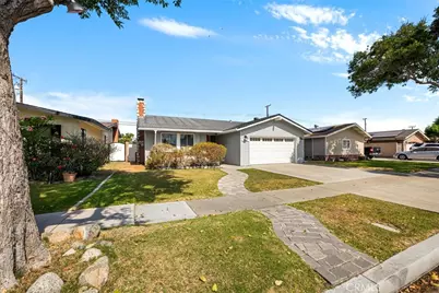 3547 Halbrite Avenue, Long Beach, CA 90808 - Photo 5