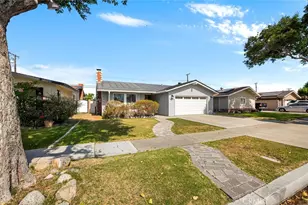 3547 Halbrite Ave, Long Beach, CA 90808 - Photo 5