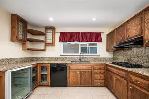 3547 Halbrite Ave, Long Beach, CA 90808 - Photo 13