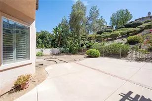 1041 Calle De Alcala, Escondido, CA 92025 - Photo 35