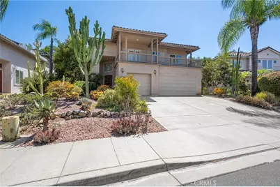 1041 Calle De Alcala, Escondido, CA 92025 - Photo 1