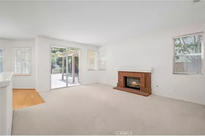 1041 Calle De Alcala, Escondido, CA 92025 - Photo 15