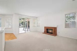 1041 Calle De Alcala, Escondido, CA 92025 - Photo 15
