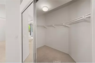 1041 Calle De Alcala, Escondido, CA 92025 - Photo 25