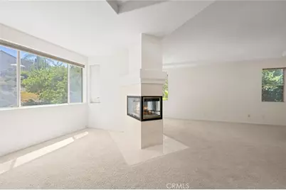 1041 Calle De Alcala, Escondido, CA 92025 - Photo 23