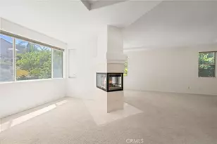 1041 Calle De Alcala, Escondido, CA 92025 - Photo 23