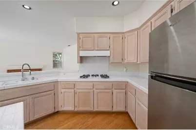 1041 Calle De Alcala, Escondido, CA 92025 - Photo 11