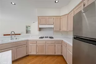 1041 Calle De Alcala, Escondido, CA 92025 - Photo 11