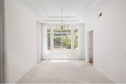 1041 Calle De Alcala, Escondido, CA 92025 - Photo 7