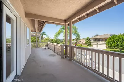 1041 Calle De Alcala, Escondido, CA 92025 - Photo 29