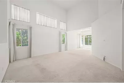 1041 Calle De Alcala, Escondido, CA 92025 - Photo 5