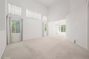 1041 Calle De Alcala, Escondido, CA 92025 - Photo 5